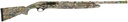 TriStar Sporting Arms Viper G2 Camo 1