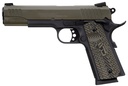 Taurus PT1911 1