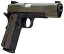 Taurus PT1911 2