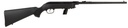 Savage Arms 64 Takedown 1
