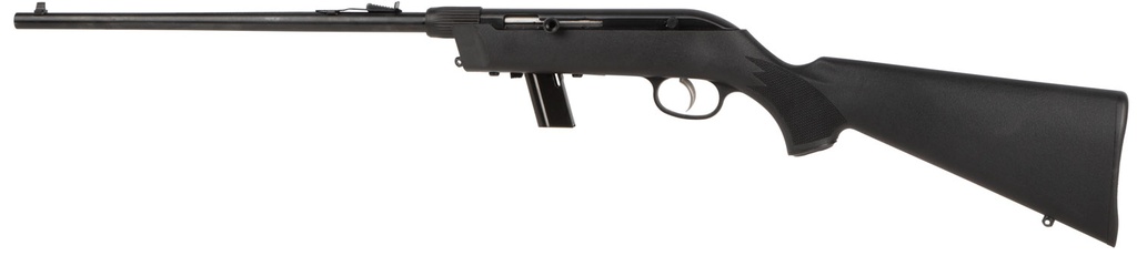 Savage Arms 64 Takedown 2