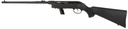 Savage Arms 64 Takedown 2