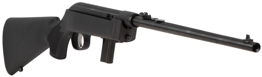 Savage Arms 64 Takedown 3