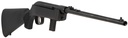 Savage Arms 64 Takedown 3