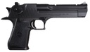 Magnum Research Desert Eagle 1