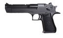 Magnum Research Desert Eagle 2
