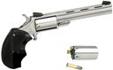 North American Arms Mini-Master 1