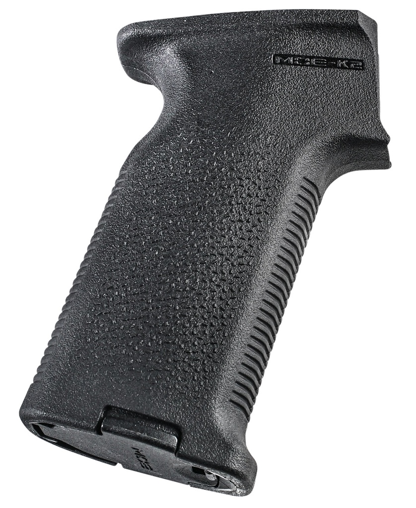 Magpul MOE-K2 AK Grip 1