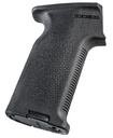 Magpul MOE-K2 AK Grip 1