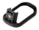 Magpul Enhanced Magazine Well 1