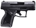 Taurus GX4 TORO 1