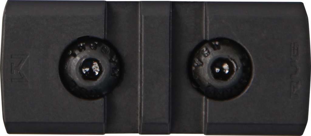 Magpul RVG M-LOK Adapter Rail 1