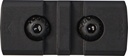 Magpul RVG M-LOK Adapter Rail 1