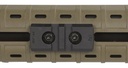 Magpul RVG M-LOK Adapter Rail 2