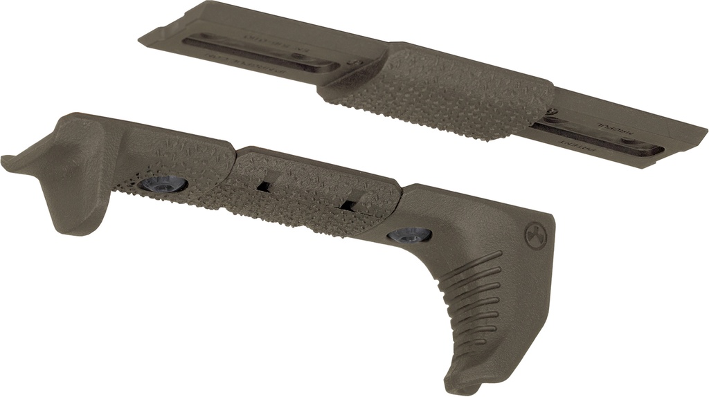 Magpul M-LOK Hand Stop Kit 1