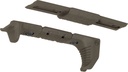 Magpul M-LOK Hand Stop Kit 1