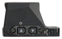 SIG SAUER Romeo-X Enclosed Compact 1