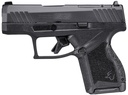 Taurus GX4 TORO 2