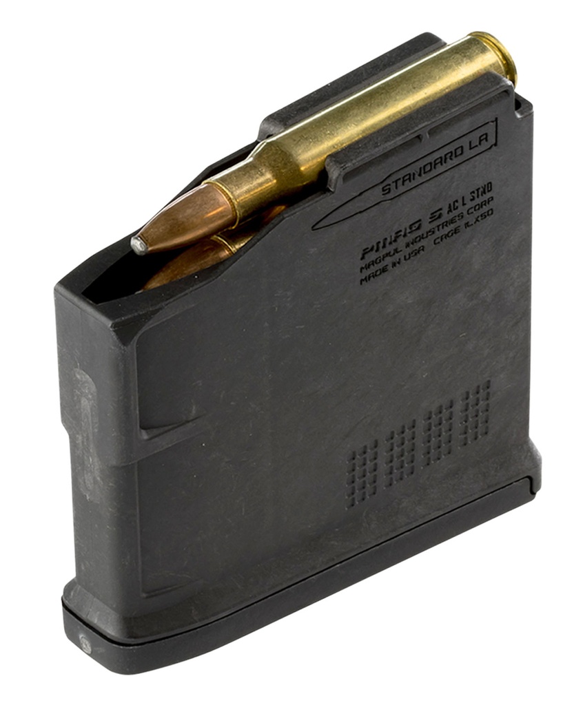 Magpul PMAG 5 AC L 1