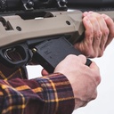 Magpul PMAG 5 AC L 2