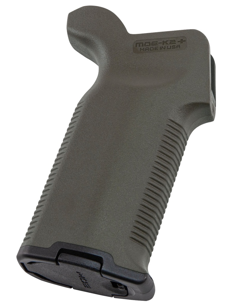 Magpul MOE-K2+ Grip 1