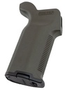 Magpul MOE-K2+ Grip 1