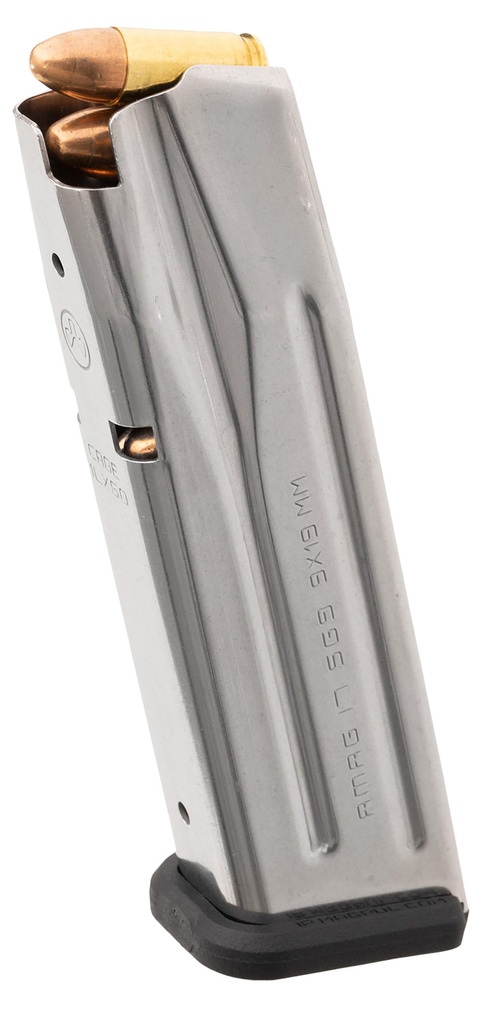 Magpul AMAG 17 SG9 1