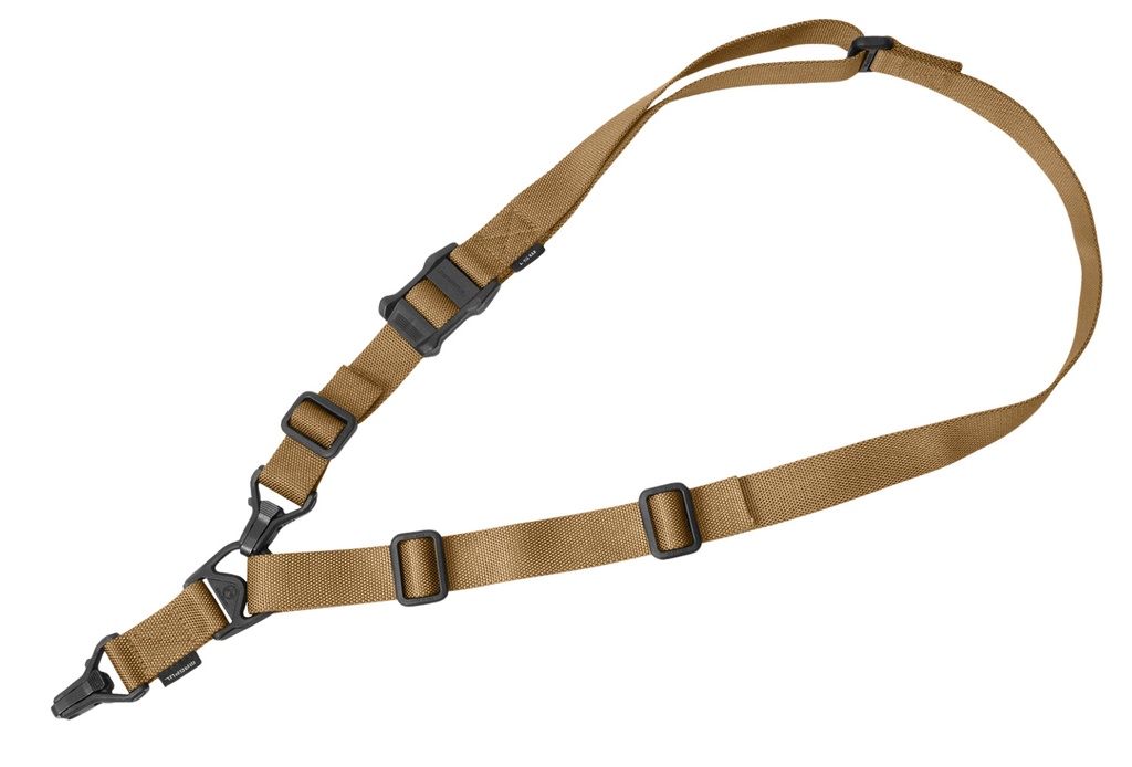 Magpul MS3 Sling Gen2 1
