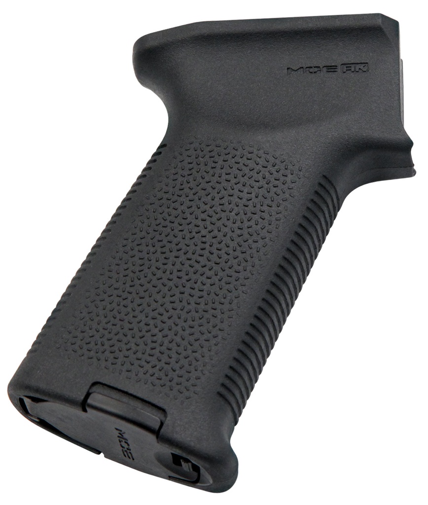 Magpul MOE AK Grip 1