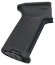 Magpul MOE AK Grip 1