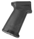 Magpul MOE AK+ Grip 1
