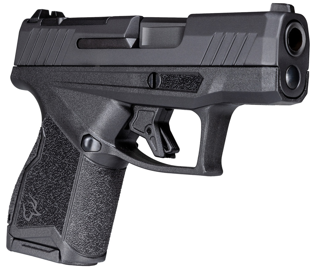 Taurus GX4 TORO 3