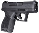 Taurus GX4 TORO 3