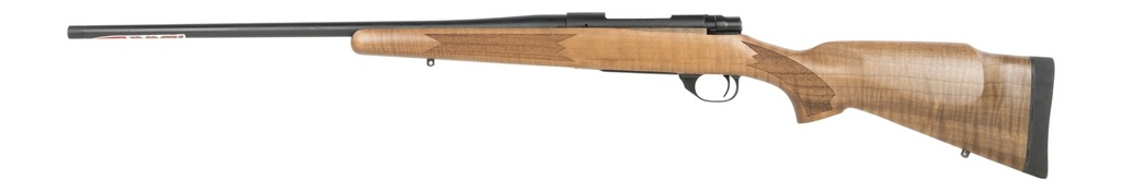 HOWA M1500 Carbon Stalker 1
