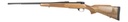 HOWA M1500 Carbon Stalker 1