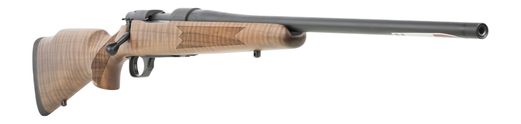 HOWA M1500 Carbon Stalker 2