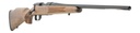 HOWA M1500 Carbon Stalker 2