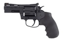 Colt King Cobra 1