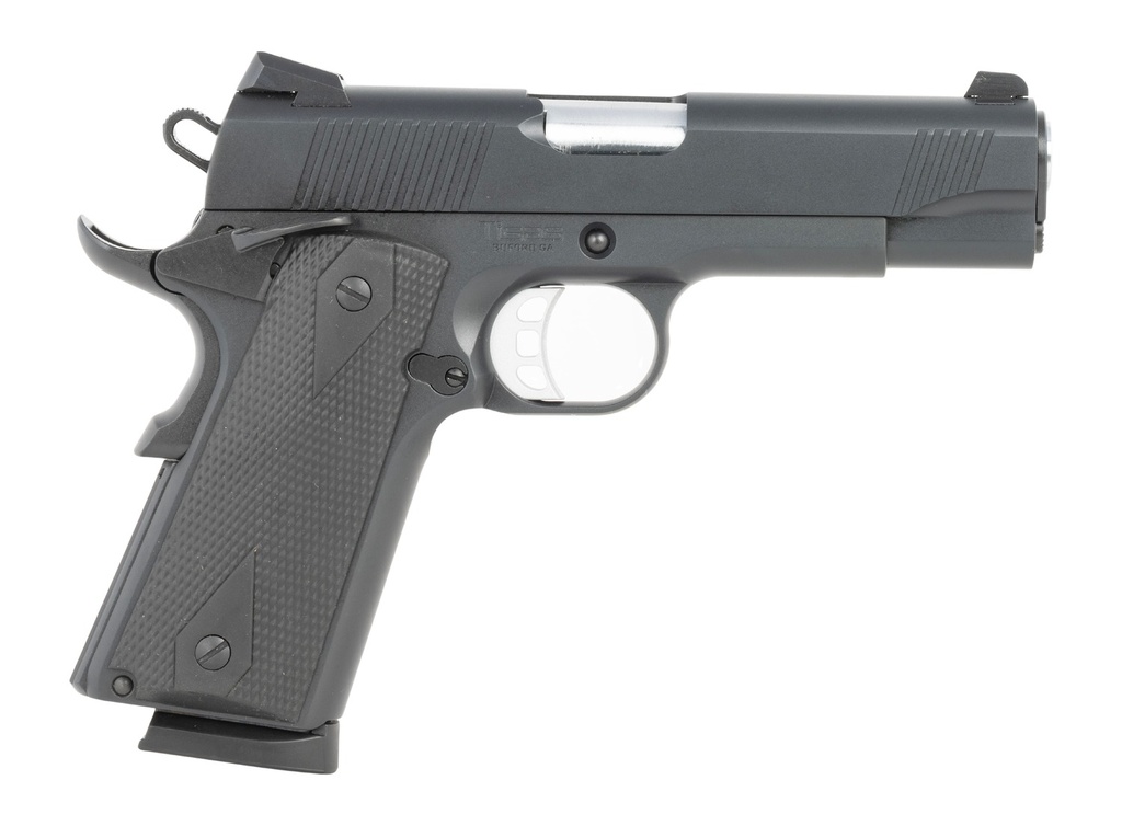 Tisas 1911 CARRY 1
