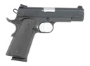 Tisas 1911 CARRY 1