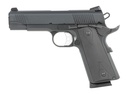 Tisas 1911 CARRY 2