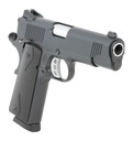 Tisas 1911 CARRY 3