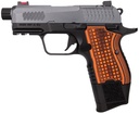 Kimber CDS9 1