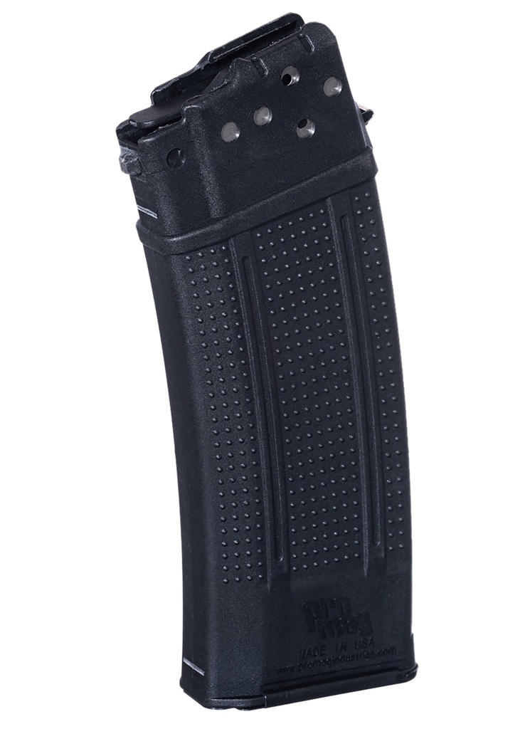 ProMag AK-223 Magazine 1