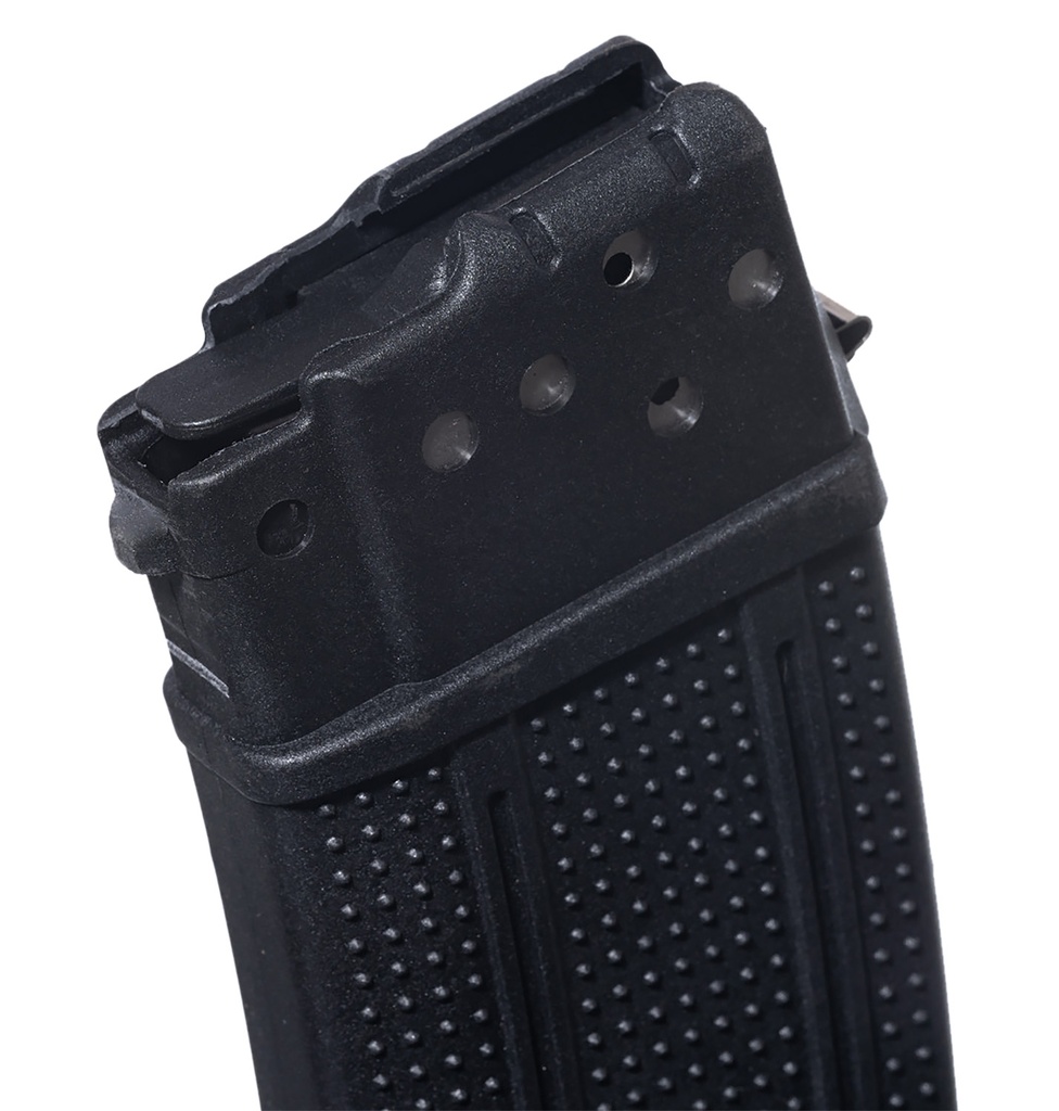 ProMag AK-223 Magazine 2