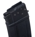 ProMag AK-223 Magazine 2
