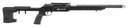 Savage Arms A22 Precision Lite 1