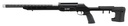 Savage Arms A22 Precision Lite 2
