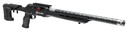 Savage Arms A22 Precision Lite 3