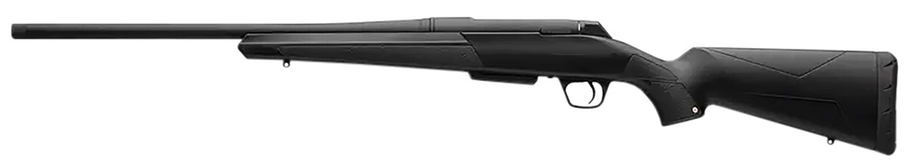 Winchester XPR SR 1